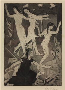 Image description is not available for FIC.077